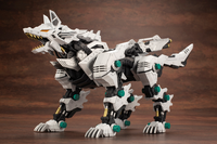 RZ-053 KÖNIG WOLF
