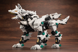 RZ-053 KÖNIG WOLF