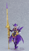 PLAMAX GP-10 Dark Fairy Knight Grimlinde