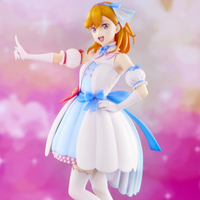 Love Live! Superstar Kanon Shibuya Tiny Stars Ver.