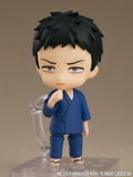 Nendoroid No.2434 Wakana Gojo (Reissue)