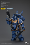 WARHAMMER Ultramarines Jump Pack Intercessors Intercessor 1