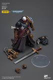 WARHAMMER Ultramarines Judiciar (Reissue)