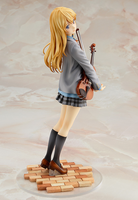 Your Lie in April Kaori Miyazono (Reissue)