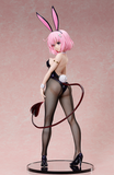 Momo Belia Deviluke Bunny Ver. 1/3 Scale Figure