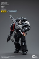 [Backorder] WARHAMMER Raven Guard Intercessors Brother Colvane
