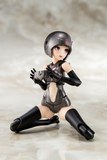 Megami Device B1R-M Chassis Kit Skin Color B (Reissue)