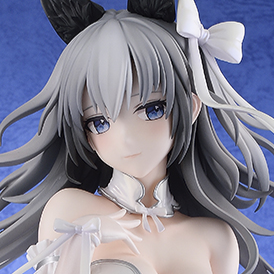 [Backorder] BINDing Miu Mikura