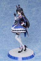 NIJISANJI Tsukino Mito 1/7 Scale Figure