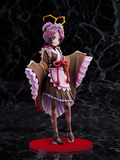 Entoma Vasilissa Zeta 1/7 Scale Figure