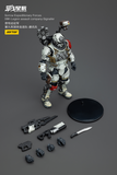 Joy Toy Sorrow Expeditionary Forces 09th Legion Assault Company Signaller