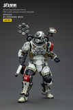 Joy Toy Sorrow Expeditionary Forces 09th Legion Assault Company Signaller