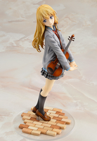 Your Lie in April Kaori Miyazono (Reissue)