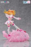 2.5 Dimensional Seduction DRESSTA Liliel