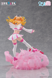 2.5 Dimensional Seduction DRESSTA Liliel