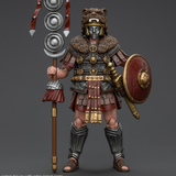 [Backorder] Joy Toy Roman Republic Cohort IV Signifer
