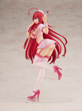 High School DxD HERO Rias Gremory Nurse ver.