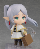 Nendoroid No.2367 Frieren