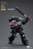 [Backorder] WARHAMMER Raven Guard Intercessors Brother Colvane