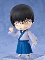 Nendoroid No.2458 Shinpachi Shimura