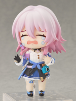 Nendoroid No.2456 March 7th