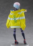POP UP PARADE Lucy L Size (Reissue)