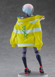 POP UP PARADE Lucy L Size