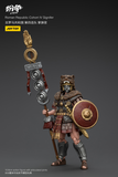 [Backorder] Joy Toy Roman Republic Cohort IV Signifer