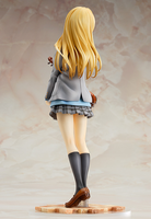 Your Lie in April Kaori Miyazono (Reissue)