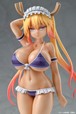 Miss Kobayashi's Dragon Maid: Tohru Bikini Style Suntan Ver.