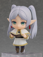 Nendoroid No.2367 Frieren