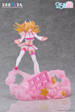 2.5 Dimensional Seduction DRESSTA Liliel