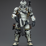 [Backorder] Joy Toy Sorrow Expeditionary Forces 09th Legion Assault Company Assaulter