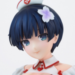 [Backorder] Shinovi Master Senran Kagura NEW LINK Yozakura Sexy Nurse Ver.