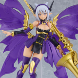 PLAMAX GP-10 Dark Fairy Knight Grimlinde