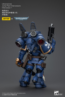WARHAMMER Ultramarines Jump Pack Intercessors Intercessor 1