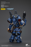 WARHAMMER Ultramarines Jump Pack Intercessors Intercessor 1