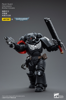 [Backorder] WARHAMMER Raven Guard Intercessors Brother Colvane