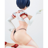 [Backorder] Shinovi Master Senran Kagura NEW LINK Yozakura Sexy Nurse Ver.