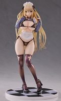[Backorder] St. Maid Chris