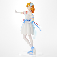 Love Live! Superstar Kanon Shibuya Tiny Stars Ver.