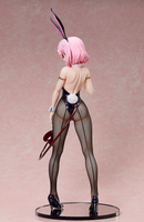 Momo Belia Deviluke Bunny Ver. 1/3 Scale Figure