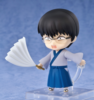 Nendoroid No.2458 Shinpachi Shimura