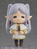 Nendoroid No.2367 Frieren