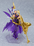 PLAMAX GP-10 Dark Fairy Knight Grimlinde