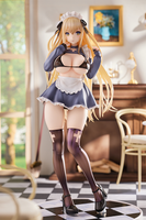 [Backorder] St. Maid Chris