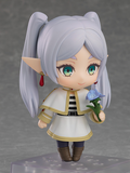 Nendoroid No.2367 Frieren