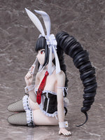 Celestia Ludenberg: Bunny Ver.