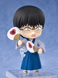 Nendoroid No.2458 Shinpachi Shimura