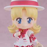 Nendoroid No.2459 Nadja